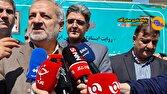 هیچ مدرسه دولتی حق دریافت وجه بابت ثبت‌نام دانش‌آموزان را ندارد