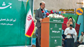 آغاز ورود بیش از یک میلیون و ۳۰۰ هزار دانش‌‌آموز پایه هفتم به دوره متوسطه در سراسر کشور