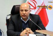 لزوم آمادگی مدارس برای کنترل بیماریهای واگیردار