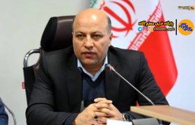 لزوم آمادگی مدارس برای کنترل بیماری‌های واگیردار