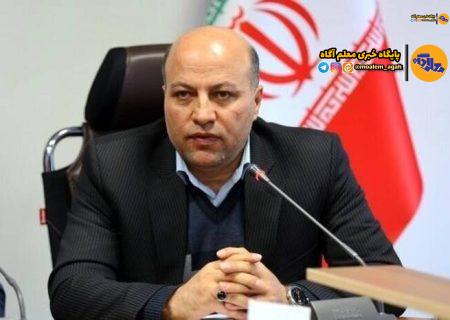 لزوم آمادگی مدارس برای کنترل بیماری‌های واگیردار