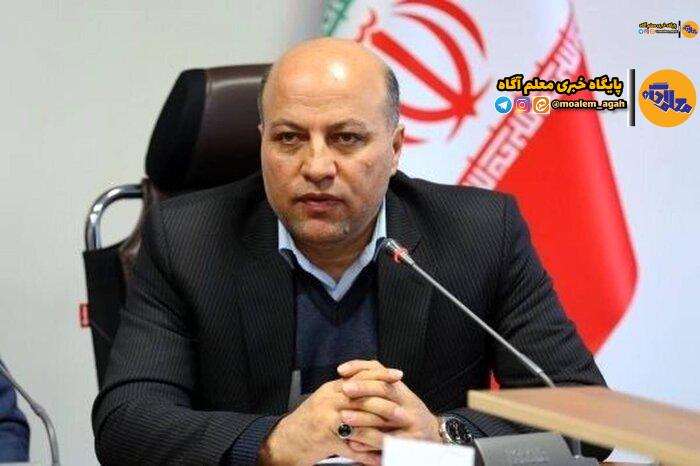 لزوم آمادگی مدارس برای کنترل بیماری‌های واگیردار