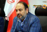 ضوابط برگزاری اردوهای دانشآموزی متناسب با شرایط کشور