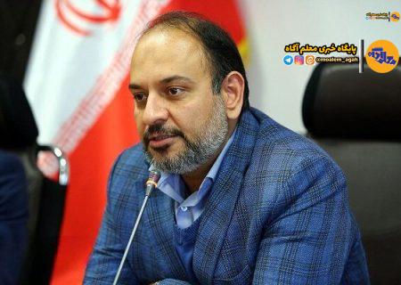 ضوابط برگزاری اردوهای دانش‌آموزی متناسب با شرایط کشور