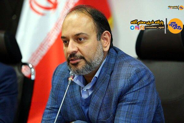 ضوابط برگزاری اردوهای دانش‌آموزی متناسب با شرایط کشور