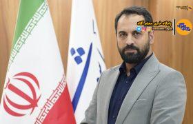 انتخابات شوراها هشتم یا پانزدهم آبان‌ماه برگزار می‌شود.