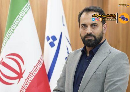 انتخابات شوراها هشتم یا پانزدهم آبان‌ماه برگزار می‌شود.