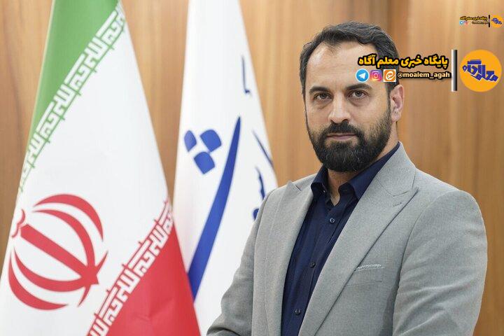 انتخابات شوراها هشتم یا پانزدهم آبان‌ماه برگزار می‌شود.