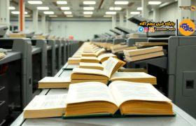 وقتی غول‌های فناوری کتاب‌ها را می‌خرند و نابود می‌کنند؛ آیا دانش بشر در حال تبدیل‌شدن به انحصار شرکت‌های هوش مصنوعی است؟